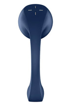 Satisfyer Pro+ Wave 4 Connect APP Dark blå