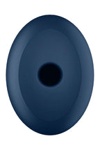 Satisfyer Air Power 4 blå