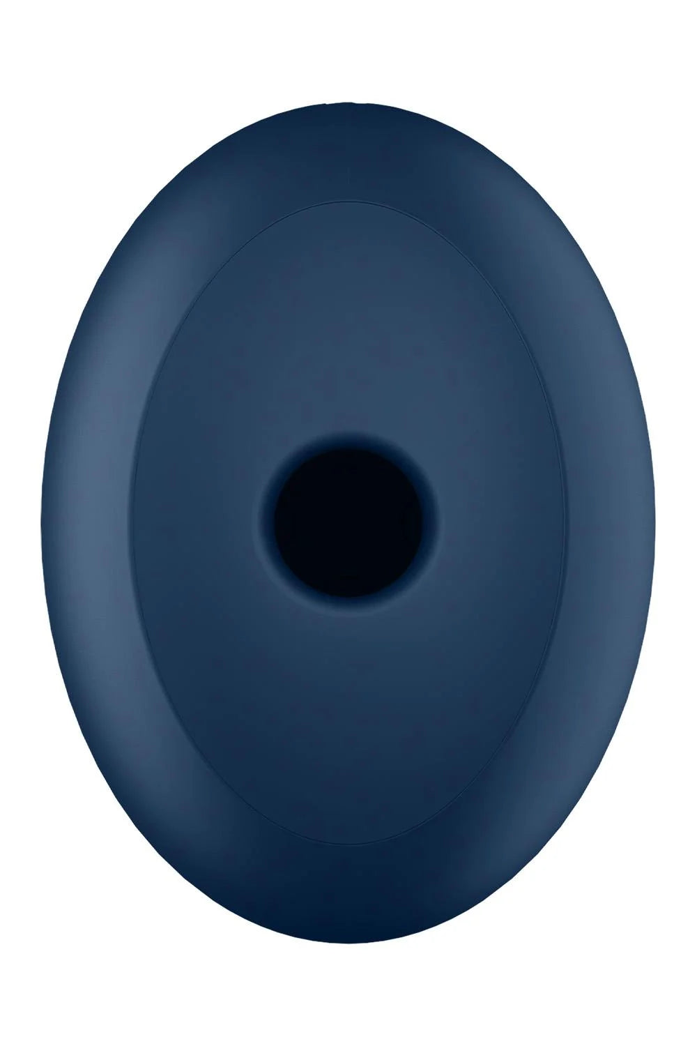 Satisfyer Air Power 4 blå