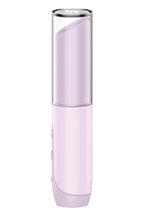 Satisfyer Secret Kiss rosa