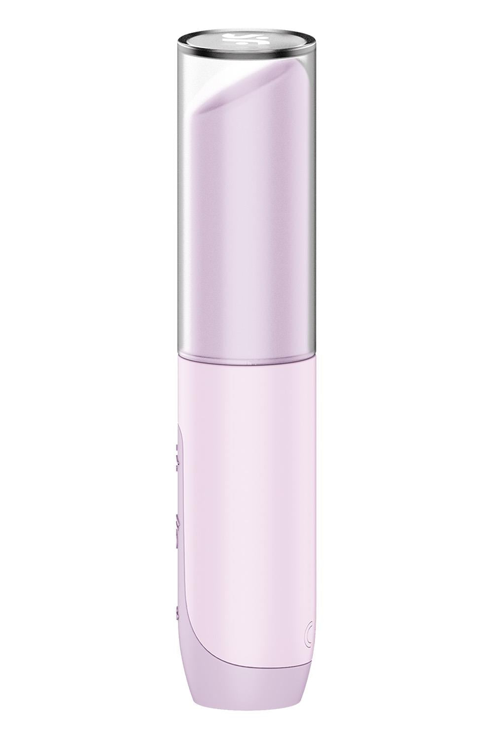 Satisfyer Secret Kiss rosa