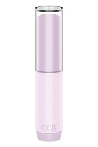 Satisfyer Secret Kiss rosa