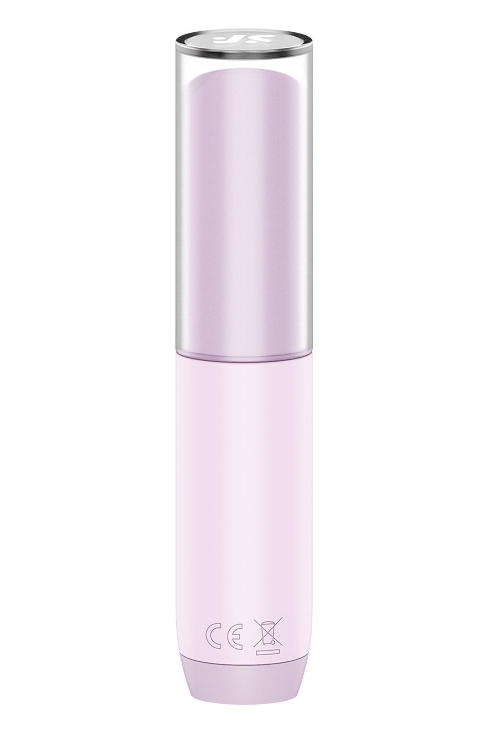 Satisfyer Secret Kiss rosa