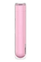 Satisfyer First Kiss röd