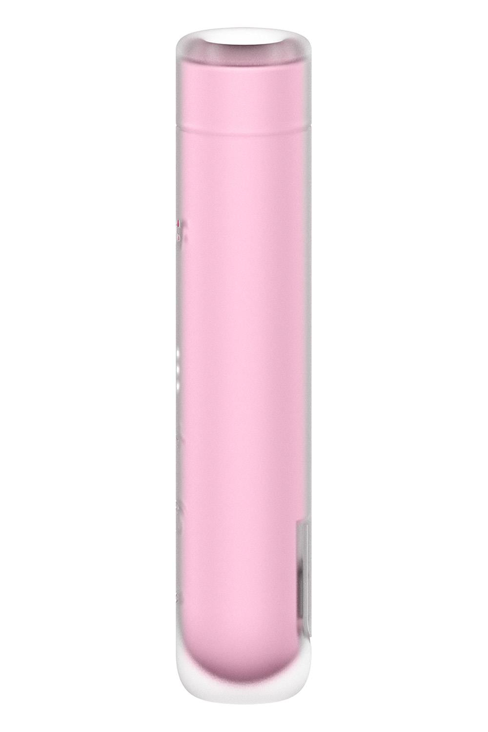 Satisfyer First Kiss röd