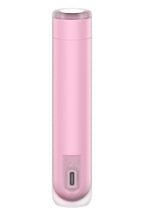 Satisfyer First Kiss röd