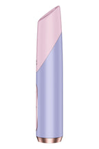 Satisfyer Bold Kiss lila