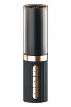 Satisfyer PRO 2 Kiss röd