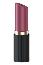 Satisfyer PRO 2 Kiss röd