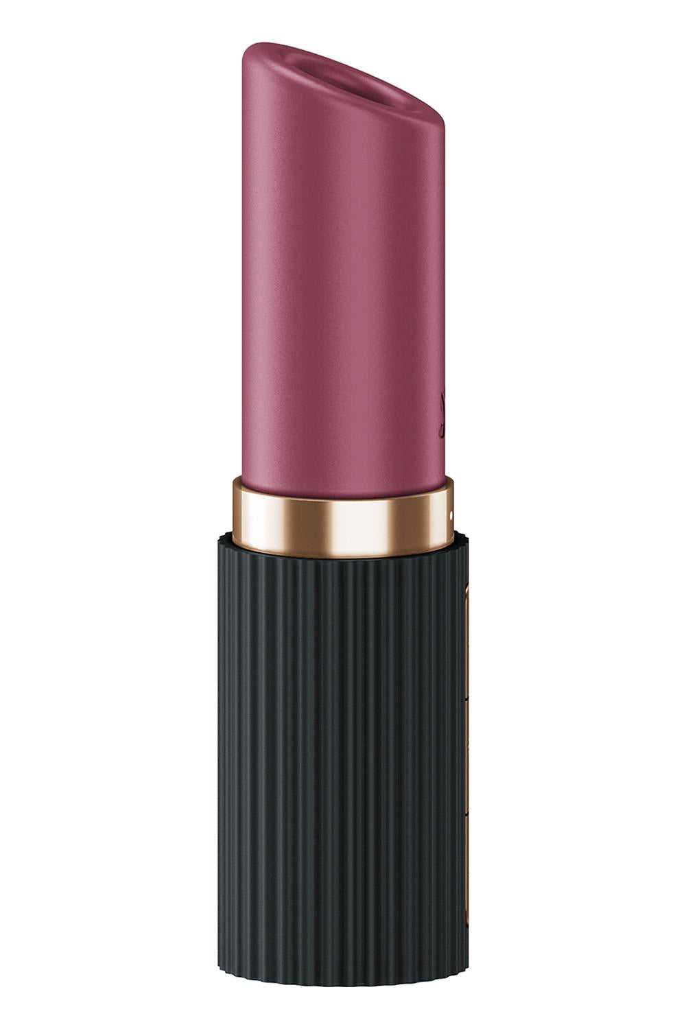 Satisfyer PRO 2 Kiss röd