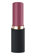 Satisfyer PRO 2 Kiss röd