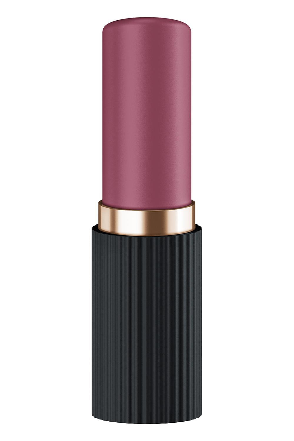 Satisfyer PRO 2 Kiss röd