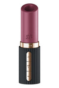 Satisfyer PRO 2 Kiss röd lufttrycksvibrator