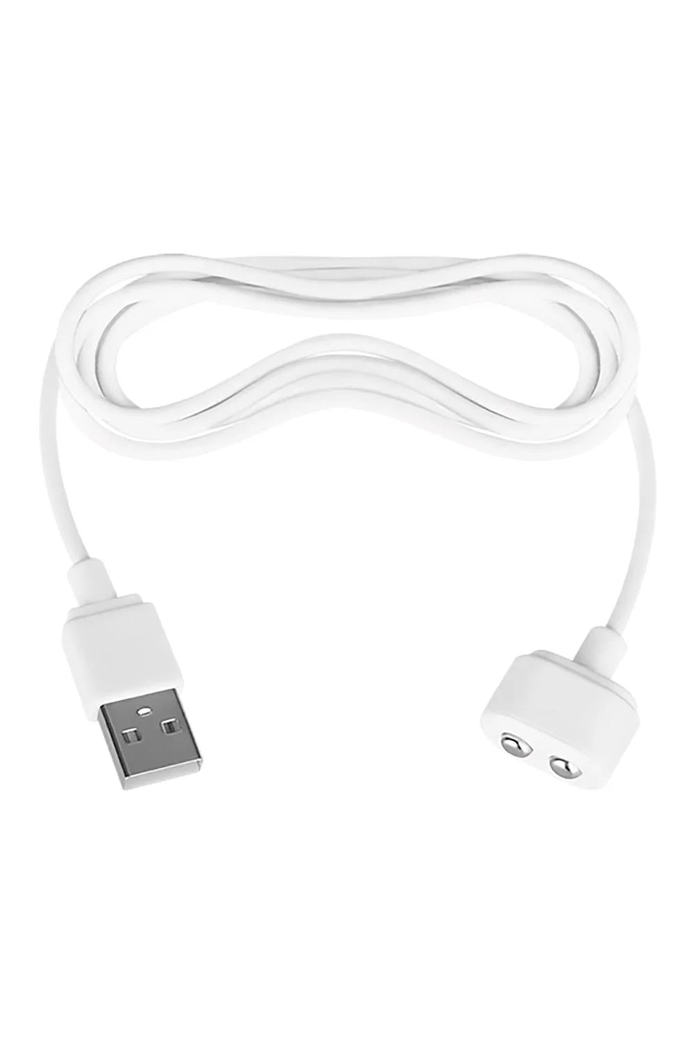 Satisfyer USB Charging Cable vit