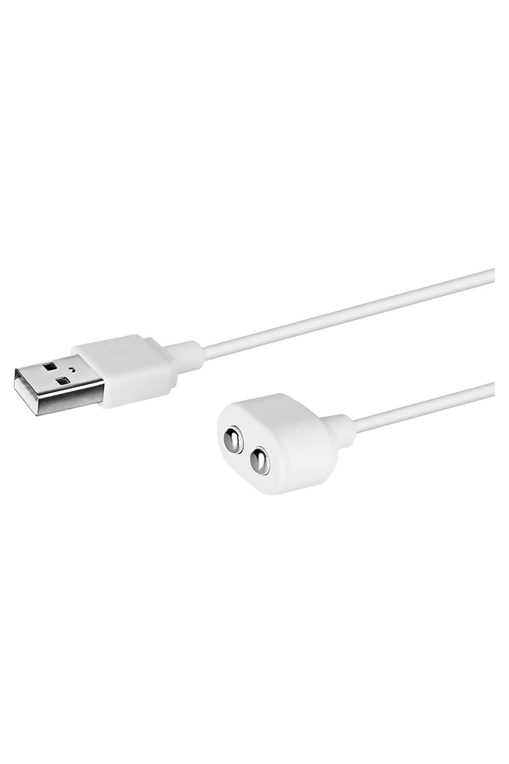 Satisfyer USB Charging Cable vit