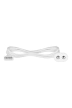 Satisfyer USB Charging Cable vit