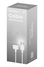 Satisfyer USB Charging Cable vit