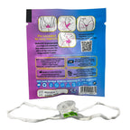 EXS Latexfria Internal kondomer