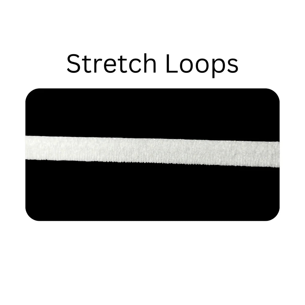 Innerkondom – diskret skydd