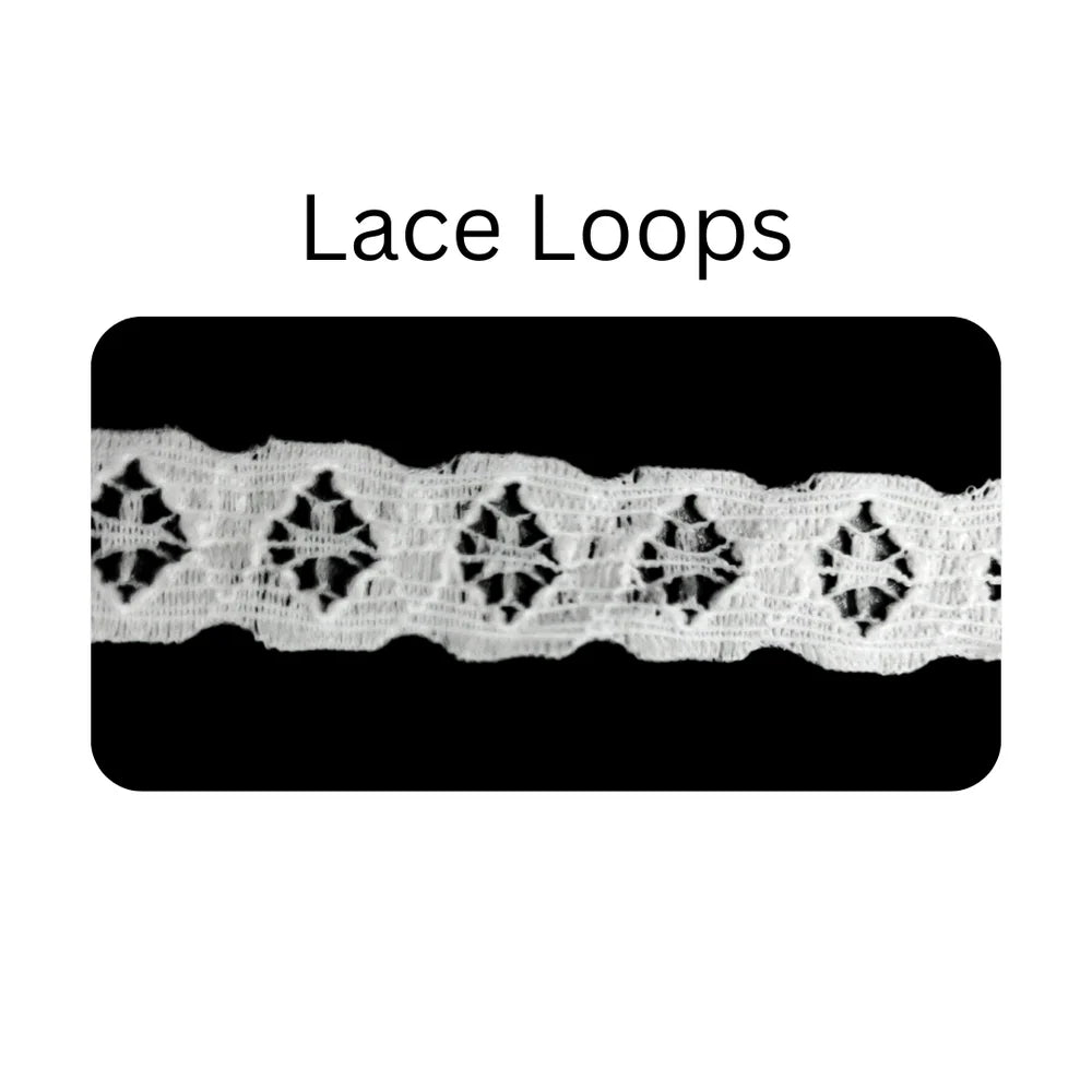 Kondomer – säker passform 1 st