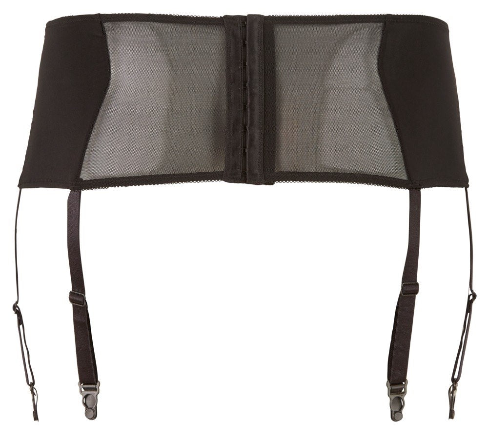 sexigt hallbalte for kvinnor lingerie set for damer