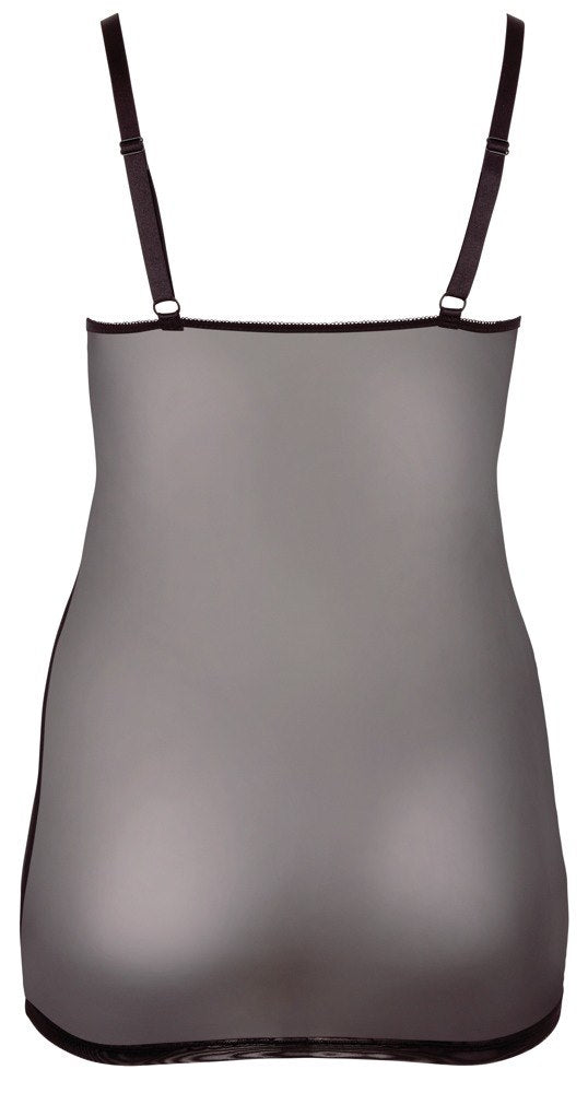 damunderklader sexig lingerieklanning nattlinne for kvinnor