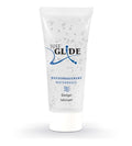 Just Glide vattenbaserat glidmedel 20 ml