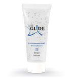 Just Glide vattenbaserat glidmedel 20 ml