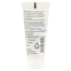 Just Glide 20 ML – Glidmedel med mjuk formula