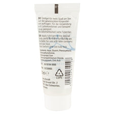Just Glide 20 ML – Glidmedel med mjuk formula