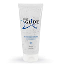 Just Glide vattenbaserat glidmedel 200 ml