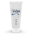Just Glide Anal glidmedel 200 ml
