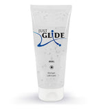 Just Glide Anal glidmedel 200 ml