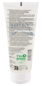 Just Glide Anal 200 ml – Glidmedel med mjuk formula