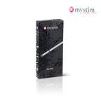 Mystim thin finn urethral sound
