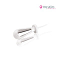 Tristan elektrisk stimulering Stimulator – Elektrisk Stimulering fö...