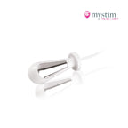Tristan elektrisk stimulering Stimulator – Elektrisk Stimulering fö...