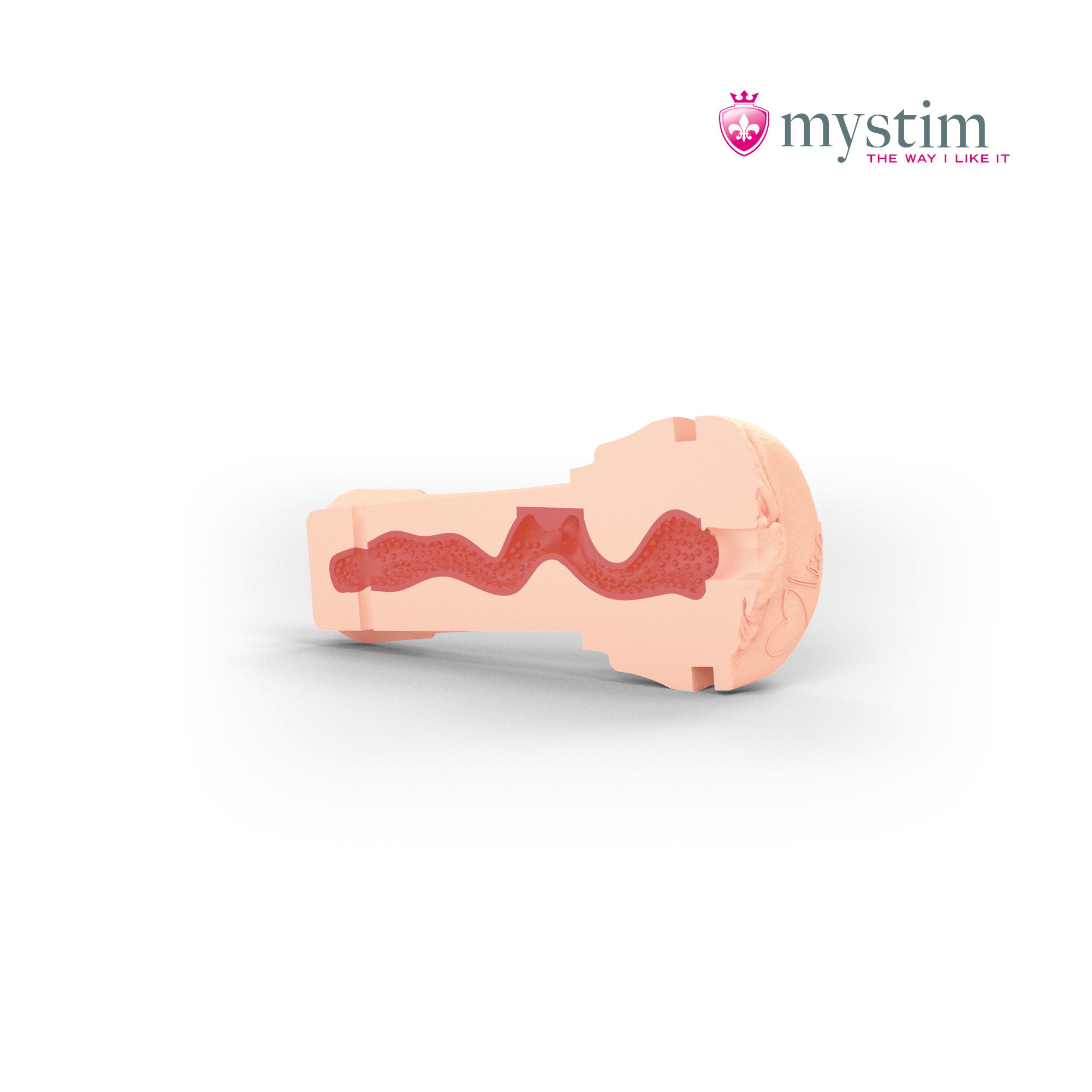 Reservhylsa till Opus Mica – Byt enkelt din hylsa