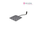 Mystim självhäftande elektroder 4-pack 40 × 40 mm