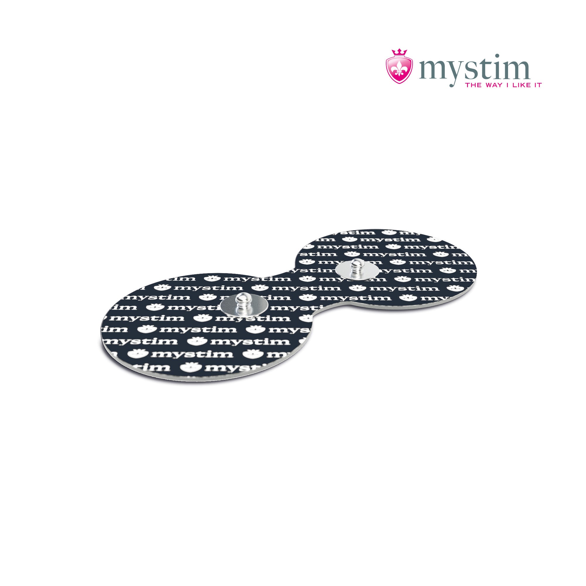 Elektrod för klusterbrytare – högkvalitativ elektrisk stimulering e...