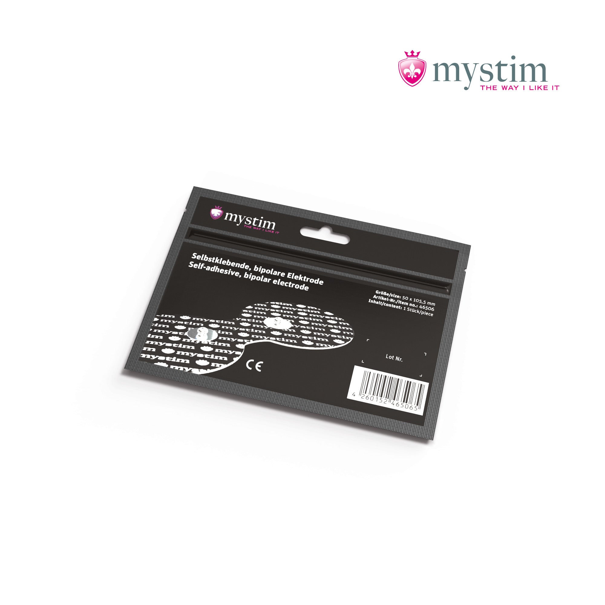 Elektrod för klusterbrytare – högkvalitativ elektrisk stimulering e...