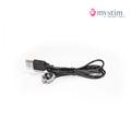 Mystim USB-laddkabel för 1:a generationens vibratorer