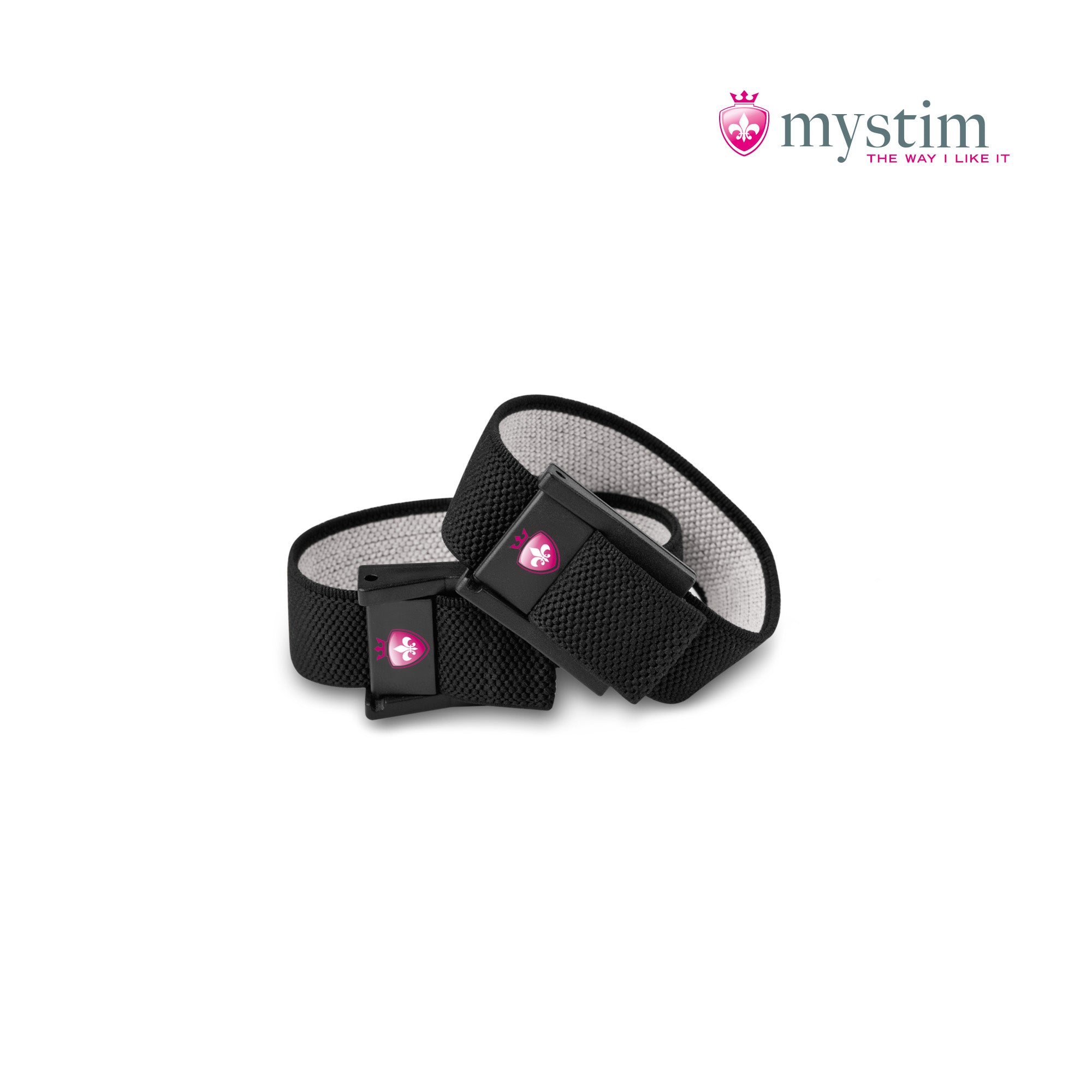 Charming Chuck – elektrisk stimulering penisögleset för stimulans