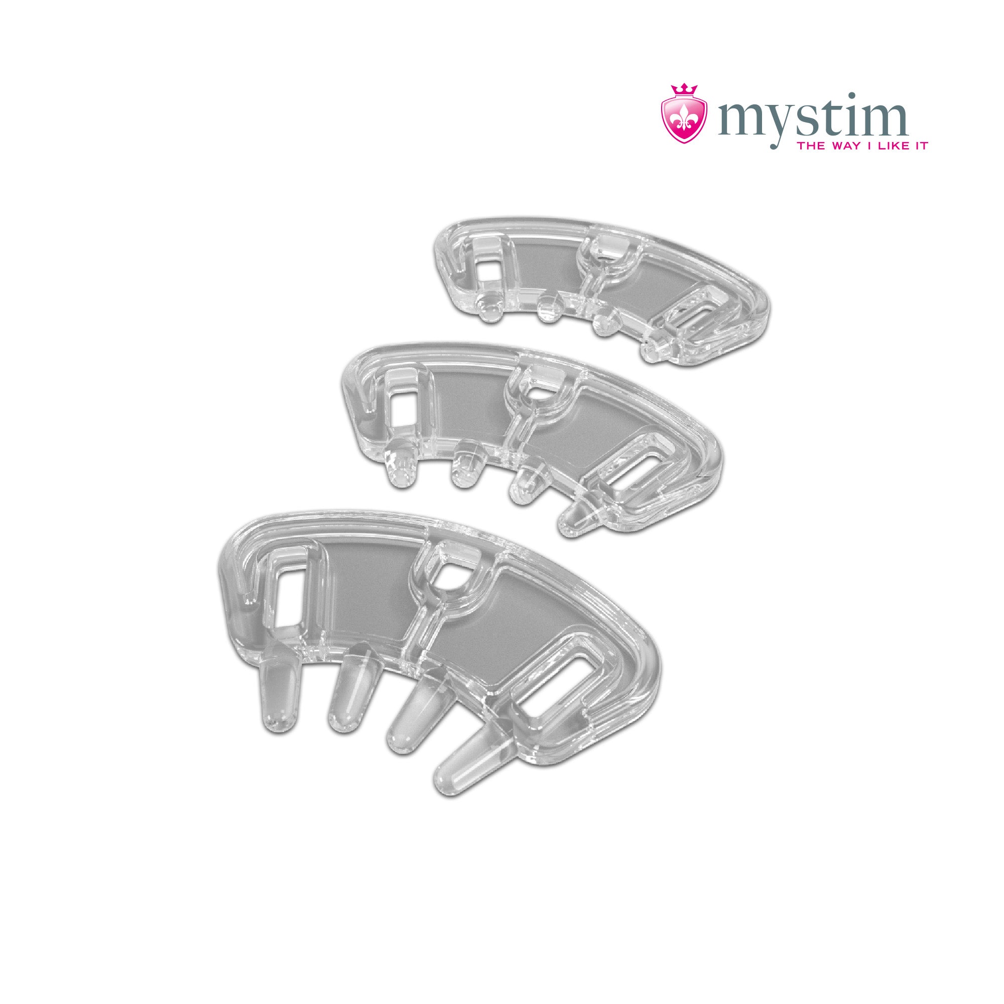 Offentlig fiende - Fang-gänget