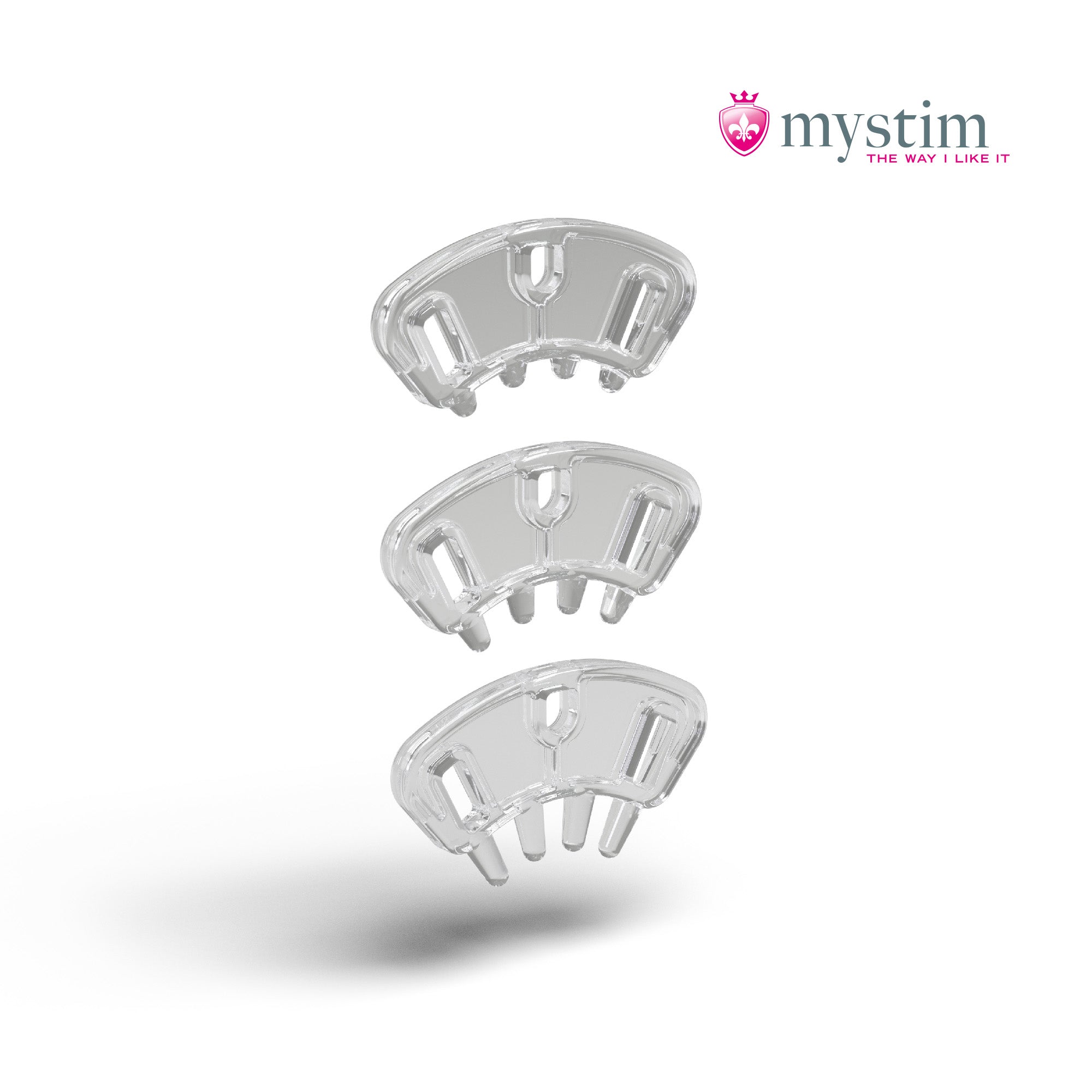 Offentlig fiende - Fang-gänget