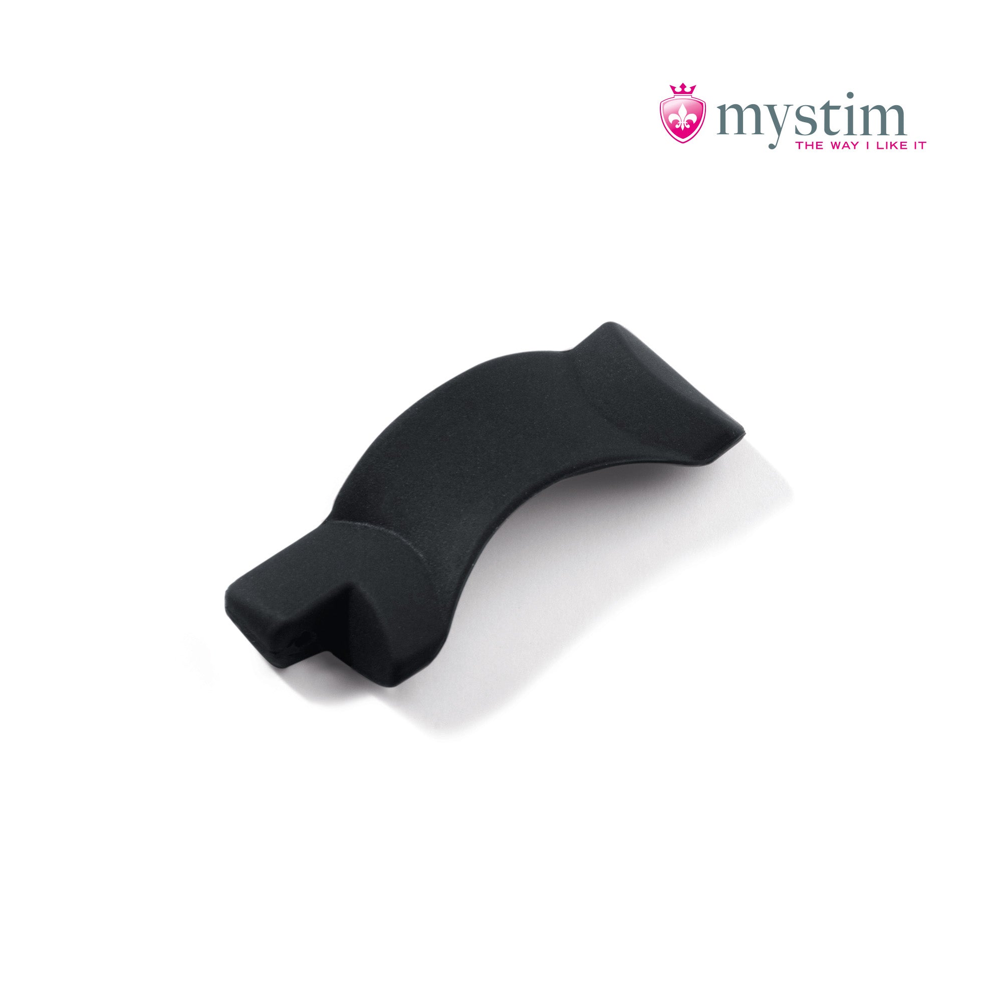 Offentlig fiende nr 1 - Dilatatorförlängningsset