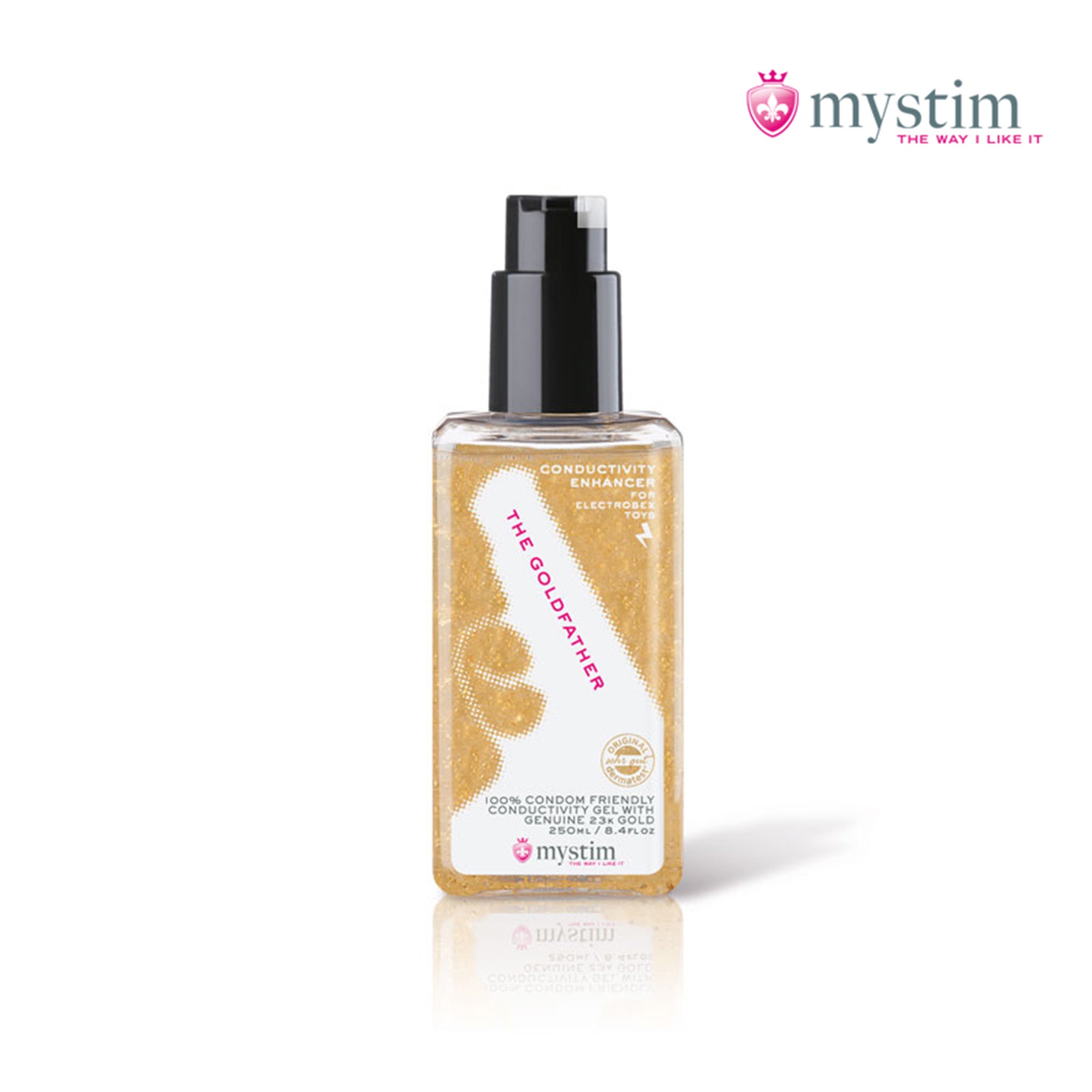 Kondomer – säker passform