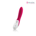 Mystim elegant eric vibrator