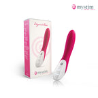 Mystim elegant eric vibrator