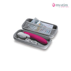 Mystim elegant eric vibrator